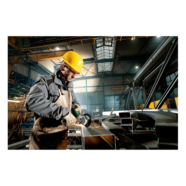 MEULEUSE D'ANGLE WE 15-125 QUICK