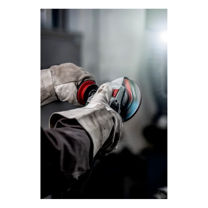 MEULEUSE D'ANGLE WE 15-125 QUICK