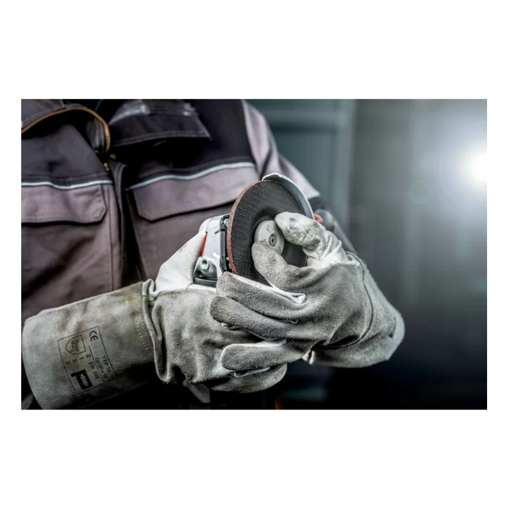 MEULEUSE D'ANGLE WE 15-125 QUICK