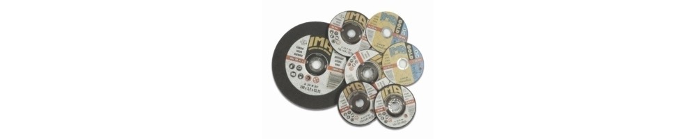 Disques