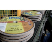 Disques