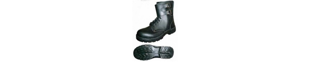 Chaussures