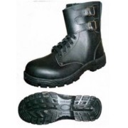 Chaussures