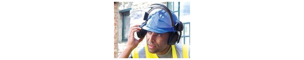 Casques