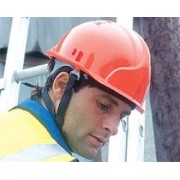 Casques