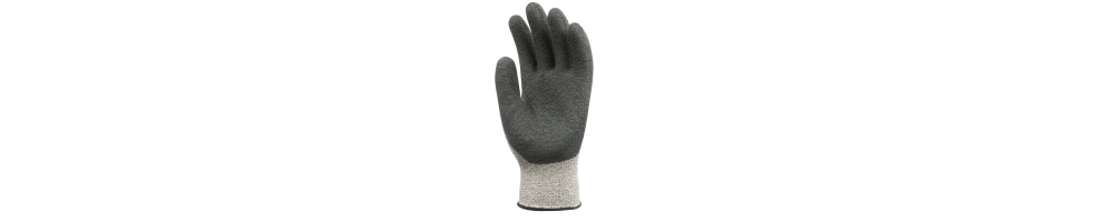 Gants
