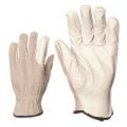 Gants
