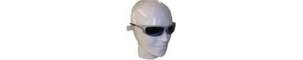 Lunettes