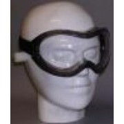 Lunettes