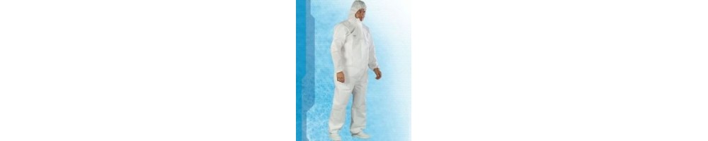 Anti Acide