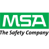 MSA SAFETY