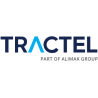TRACTEL SAS