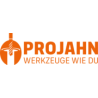PROJAHN