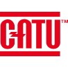 CATU