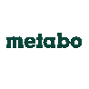 METABO