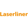LASERLINER