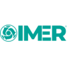 IMER