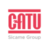 CATU ELEC
