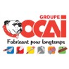 Ocai