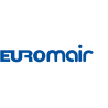 Eurmaire