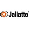 Jallatte
