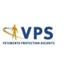 VPS