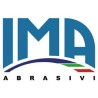 IMA